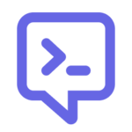 Outset logo