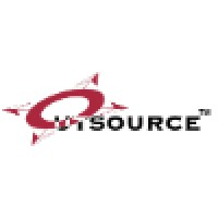 OUTSOURCE INC logo