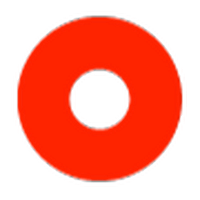 OutSystems logo