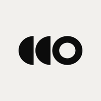 Outtake logo