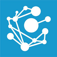 OvalEdge logo