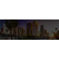 Ovation Law Firm logo