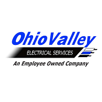 Ohio Valley Electric logo