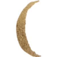 Over The Moon logo