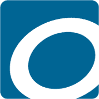 OverDrive logo