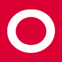 Overhead Door Corporation logo