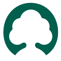 Overstory Health logo