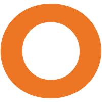 Overture Promotions logo