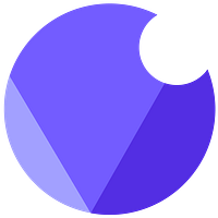 Overview AI logo