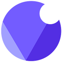 Overview logo