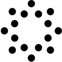 Overview Energy logo