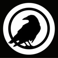 Crowe Overwatch Security logo