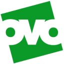 OVO Energy logo