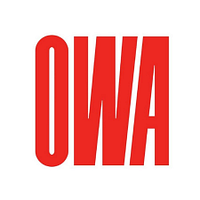 OWA logo