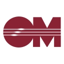 Owensminor logo
