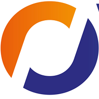 OWI logo