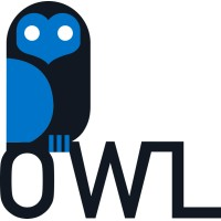 OWL Services logo