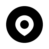 Owner logo
