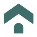 ownup logo