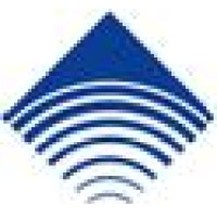 Oxbow Carbon logo