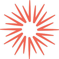 Oxbridge Health logo