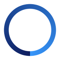 Oxehealth logo