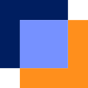Oxeonpartners logo