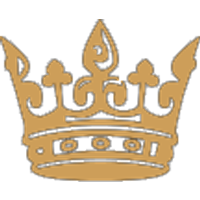 Oxford Financial Group logo