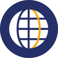 Oxford International Education Group logo