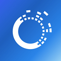 Oxio logo