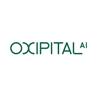 Oxipital AI logo