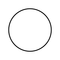 OXMAN logo