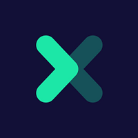 Oxylabs logo
