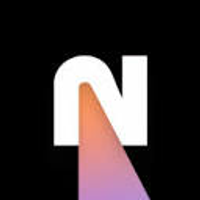 Nolana logo