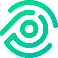 Ozow logo