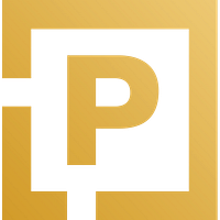 Pérez Law logo