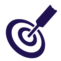 SonicJobs logo