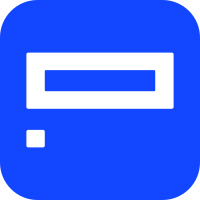 P2P logo