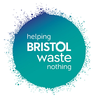 Bristol Waste Company logo