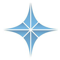 Providence Anesthesiology Associates logo