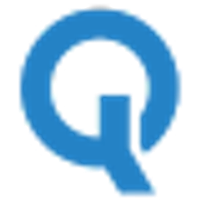 PacAero logo