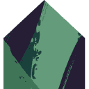 Pacaso logo