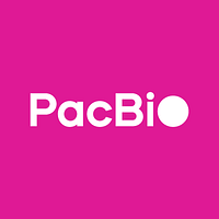 Pacbio logo