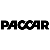 PACCAR logo