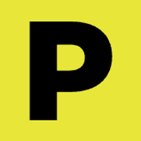 Pace Communications logo