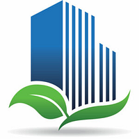 PACE Equity logo