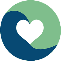 PACE Organization of Rhode Island logo