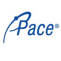 Pace Analytical logo