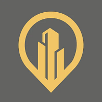 Paceloangroup logo