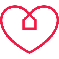 PaceMate logo